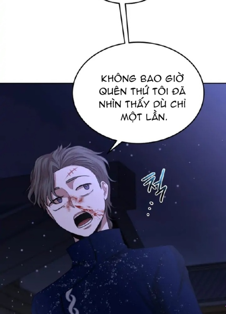 Thám Tử Siêu Năng Lực Chapter 5 - Trang 2