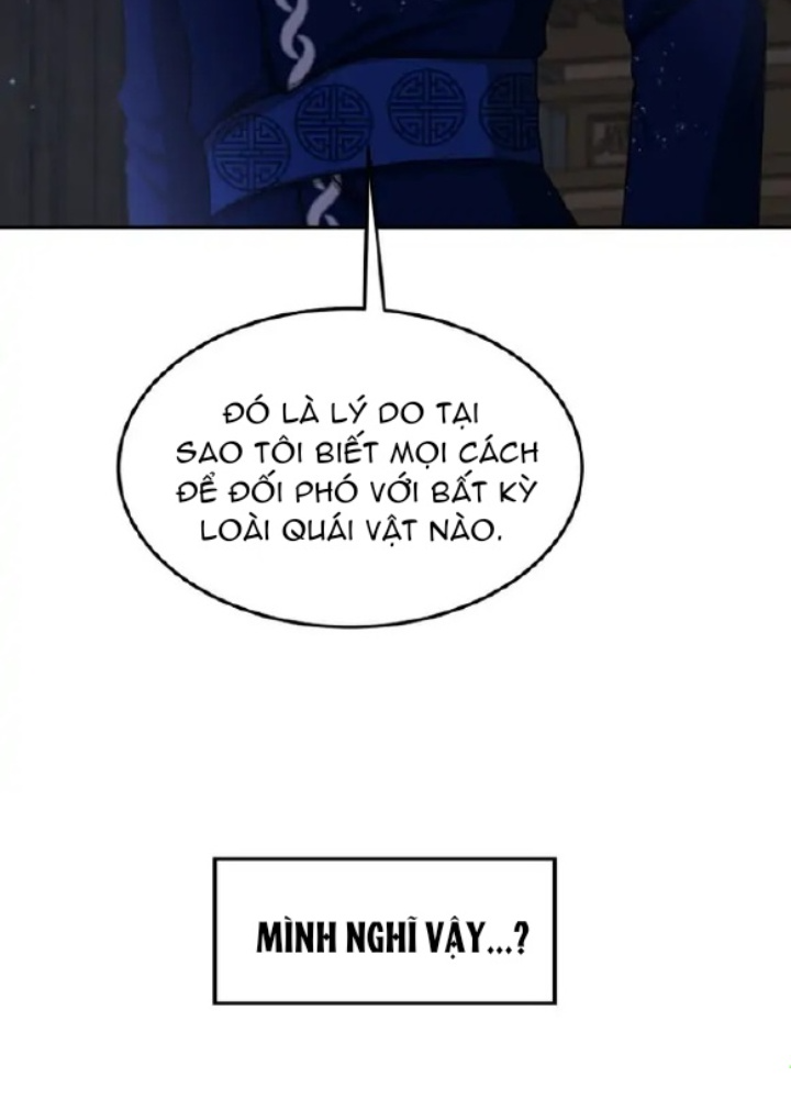 Thám Tử Siêu Năng Lực Chapter 5 - Trang 2