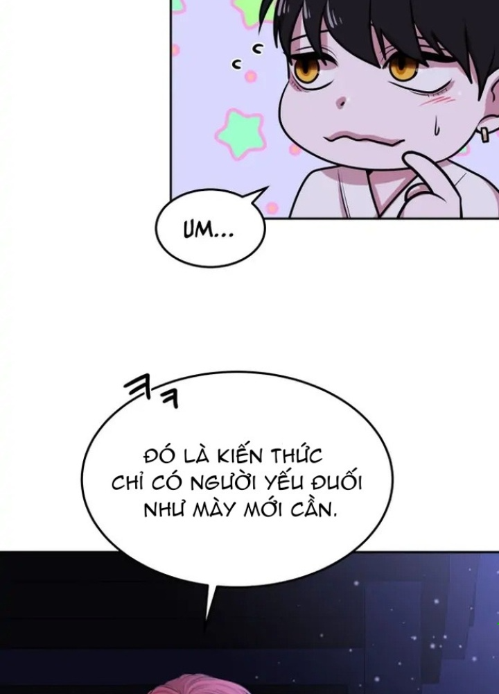 Thám Tử Siêu Năng Lực Chapter 5 - Trang 2