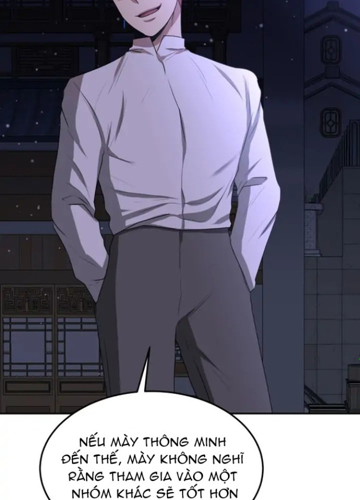 Thám Tử Siêu Năng Lực Chapter 5 - Trang 2