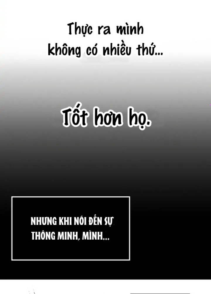 Thám Tử Siêu Năng Lực Chapter 5 - Trang 2