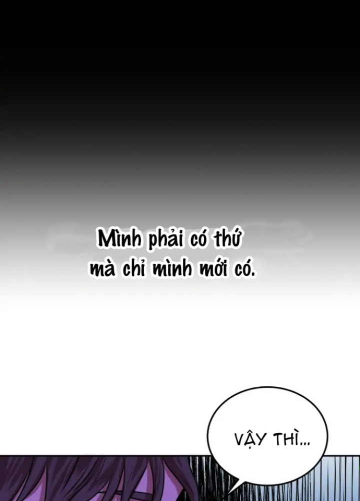 Thám Tử Siêu Năng Lực Chapter 5 - Trang 2