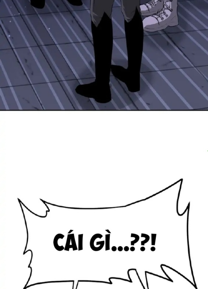 Thám Tử Siêu Năng Lực Chapter 5 - Trang 2