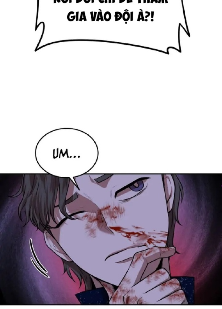 Thám Tử Siêu Năng Lực Chapter 5 - Trang 2