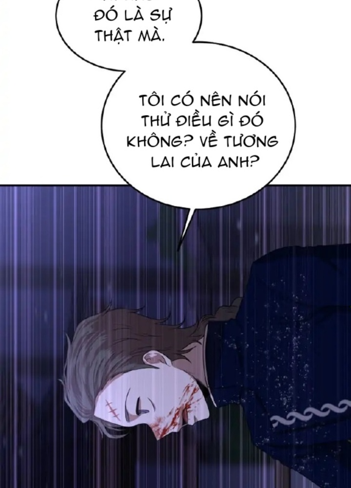 Thám Tử Siêu Năng Lực Chapter 5 - Trang 2