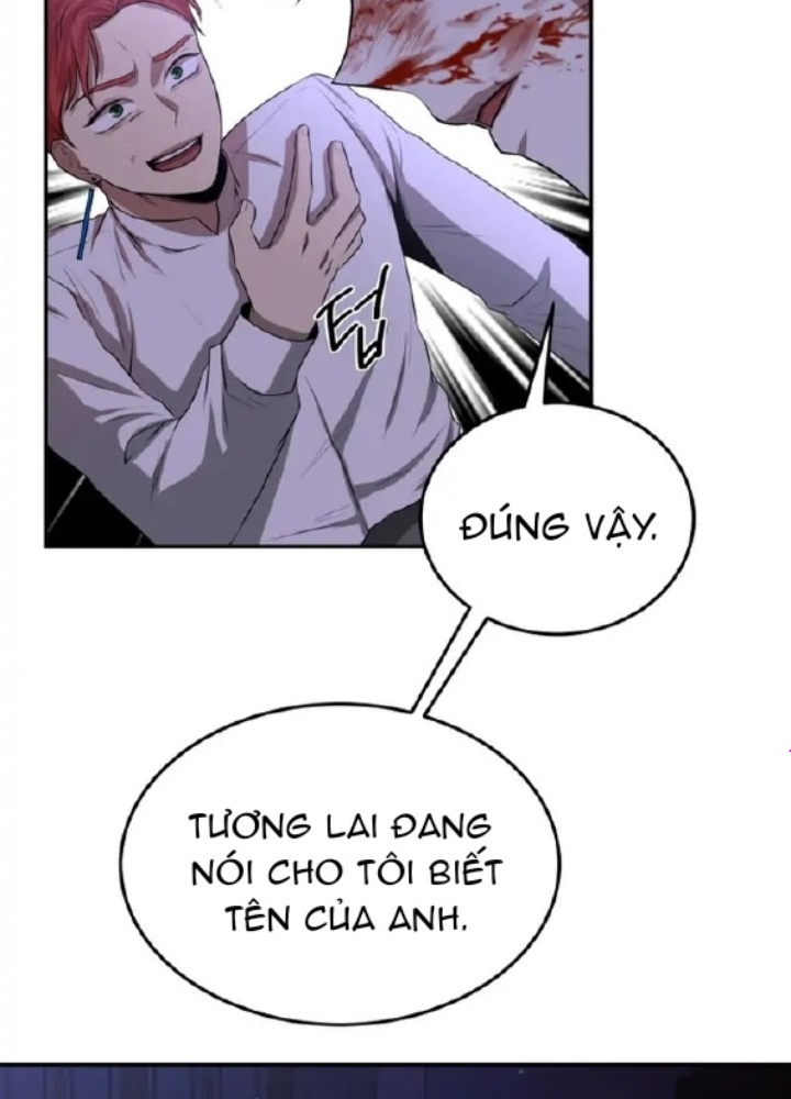 Thám Tử Siêu Năng Lực Chapter 5 - Trang 2