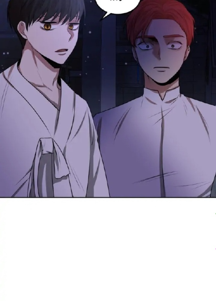 Thám Tử Siêu Năng Lực Chapter 5 - Trang 2