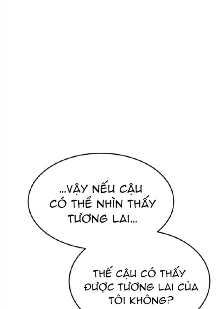 Thám Tử Siêu Năng Lực Chapter 5 - Trang 2