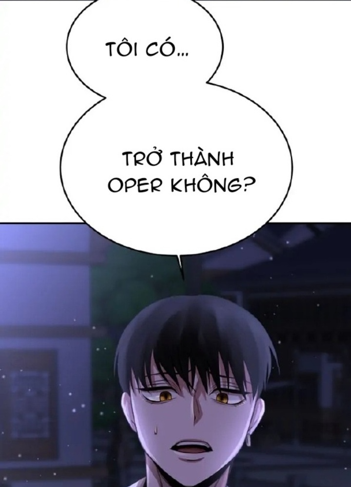 Thám Tử Siêu Năng Lực Chapter 5 - Trang 2