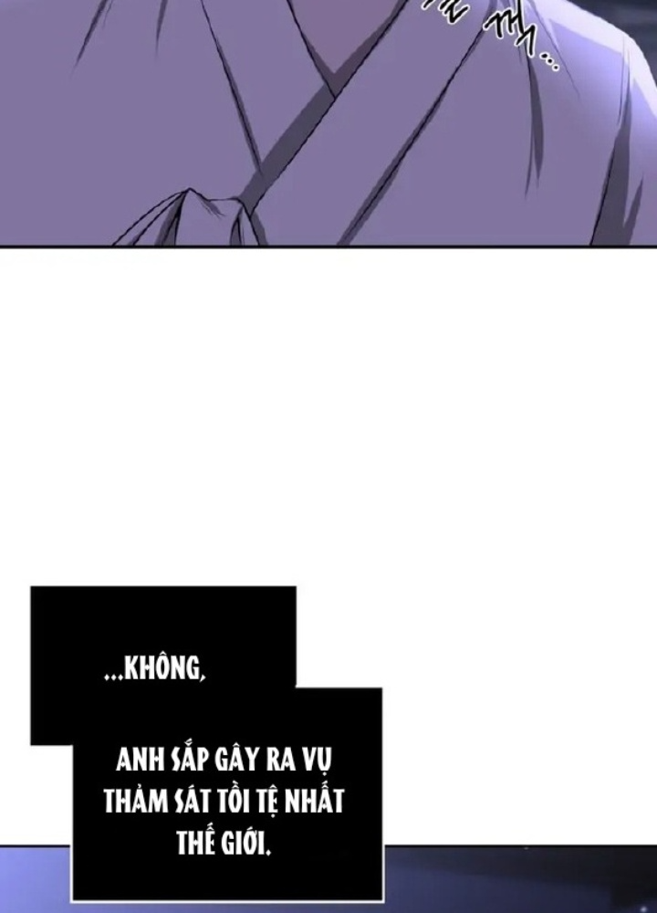 Thám Tử Siêu Năng Lực Chapter 5 - Trang 2