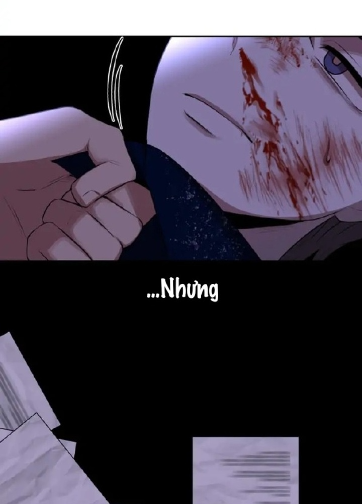 Thám Tử Siêu Năng Lực Chapter 5 - Trang 2