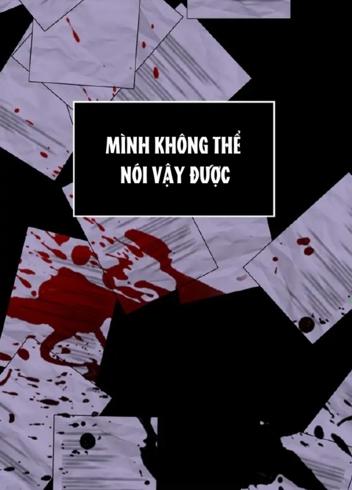 Thám Tử Siêu Năng Lực Chapter 5 - Trang 2