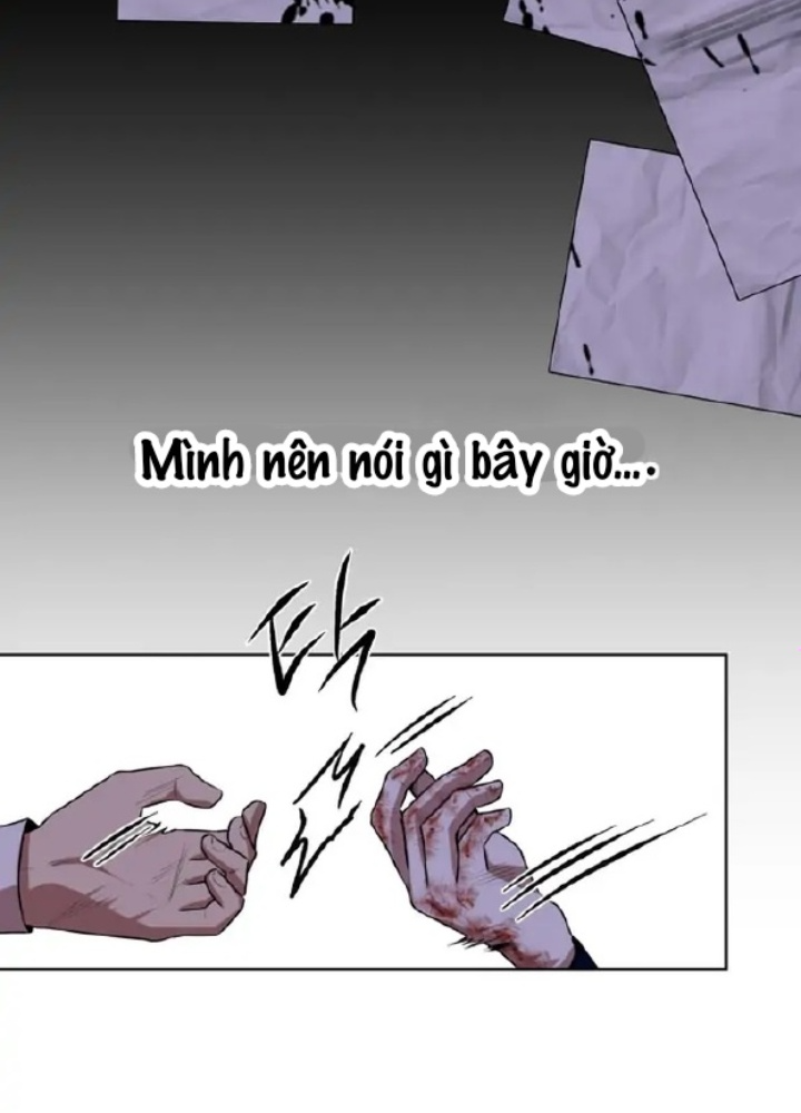 Thám Tử Siêu Năng Lực Chapter 5 - Trang 2