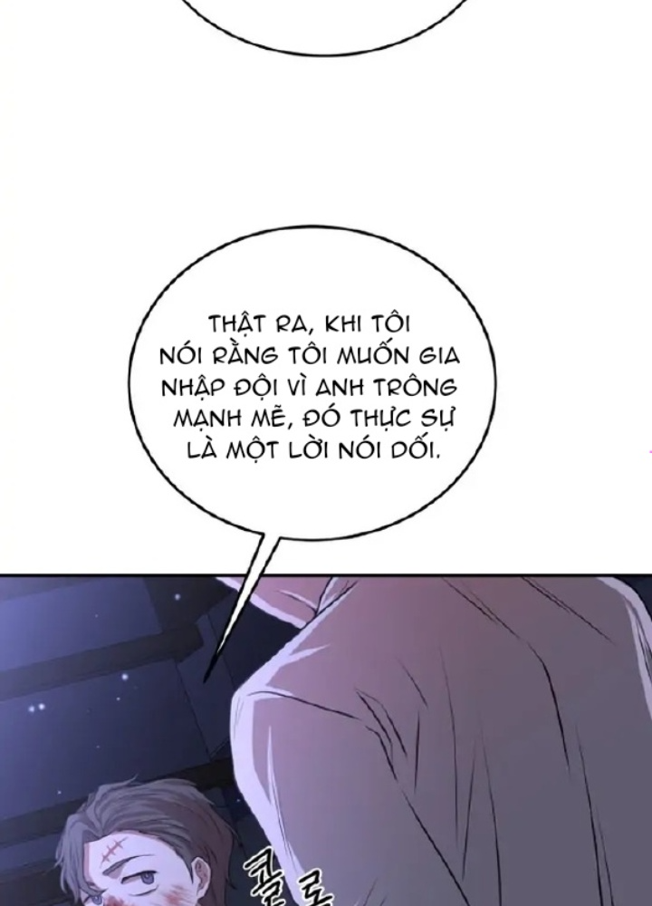 Thám Tử Siêu Năng Lực Chapter 5 - Trang 2