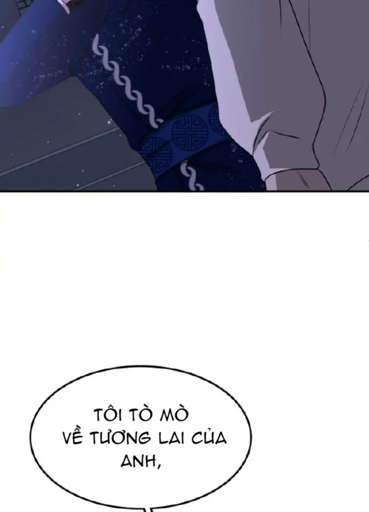 Thám Tử Siêu Năng Lực Chapter 5 - Trang 2