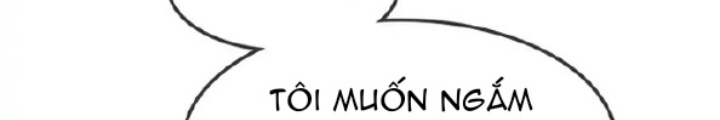 Thám Tử Siêu Năng Lực Chapter 5 - Trang 2