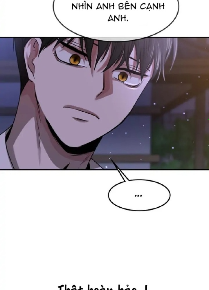 Thám Tử Siêu Năng Lực Chapter 5 - Trang 2