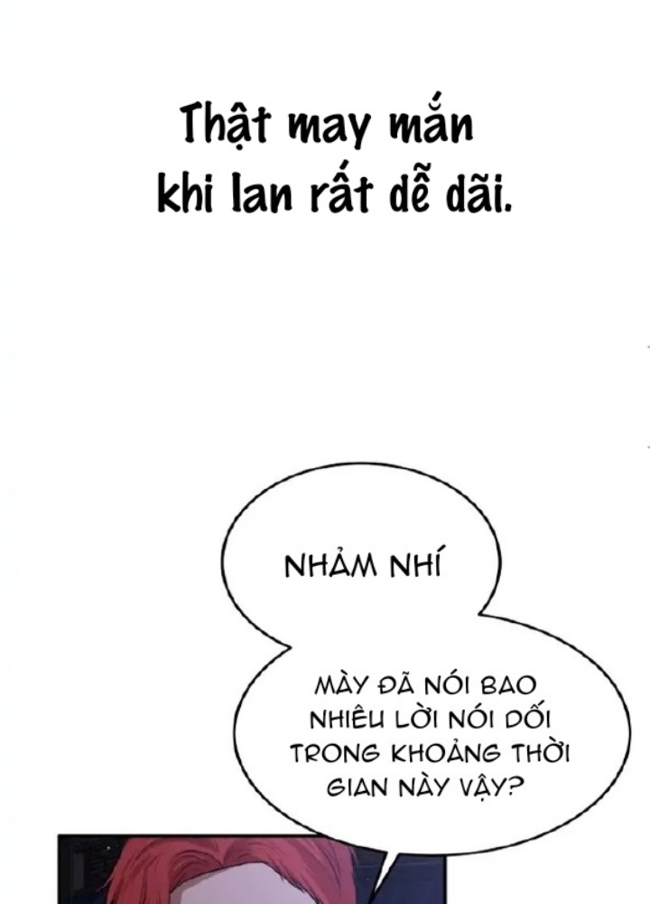 Thám Tử Siêu Năng Lực Chapter 5 - Trang 2