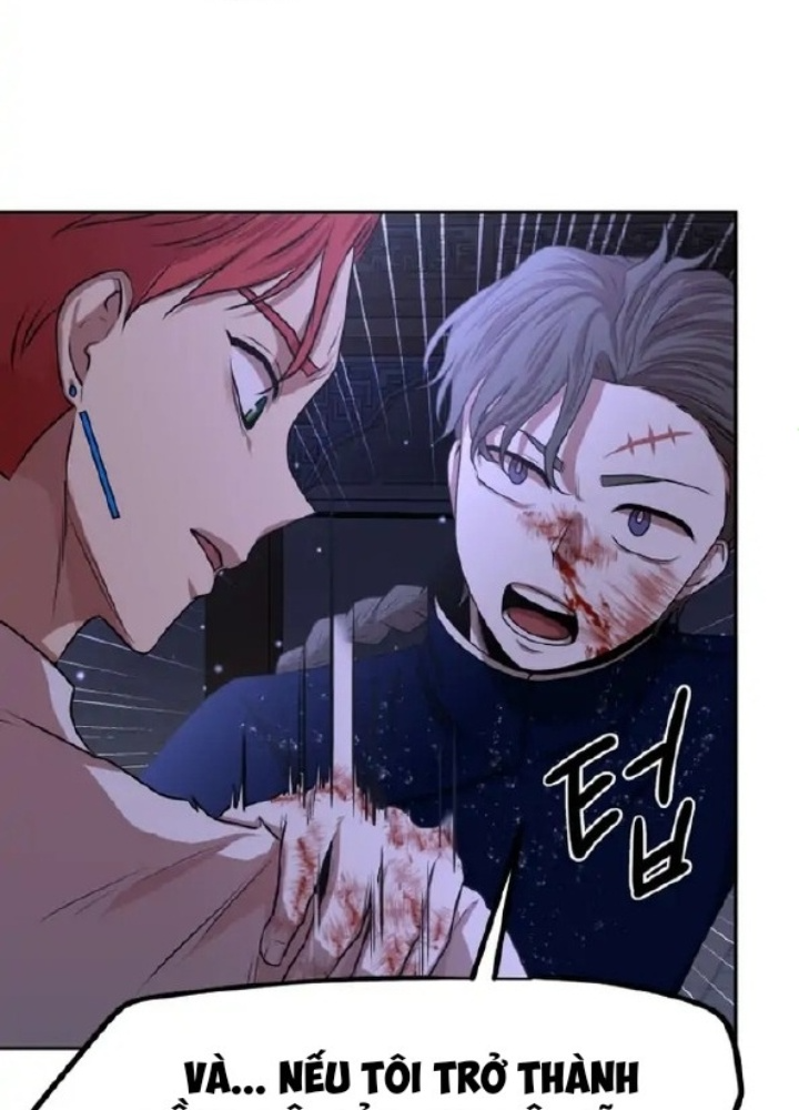 Thám Tử Siêu Năng Lực Chapter 5 - Trang 2