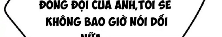 Thám Tử Siêu Năng Lực Chapter 5 - Trang 2