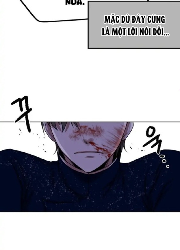 Thám Tử Siêu Năng Lực Chapter 5 - Trang 2