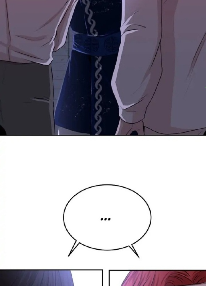 Thám Tử Siêu Năng Lực Chapter 5 - Trang 2