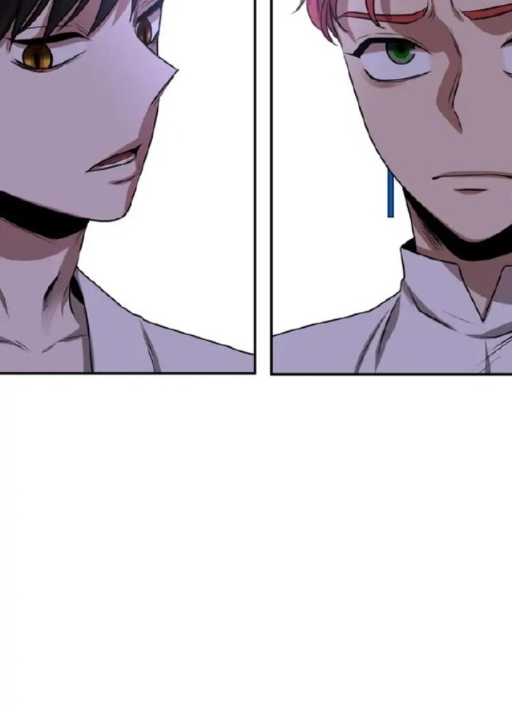 Thám Tử Siêu Năng Lực Chapter 5 - Trang 2