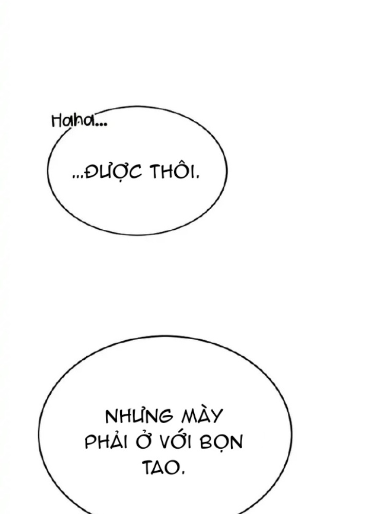Thám Tử Siêu Năng Lực Chapter 5 - Trang 2