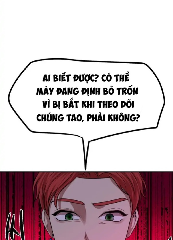 Thám Tử Siêu Năng Lực Chapter 5 - Trang 2