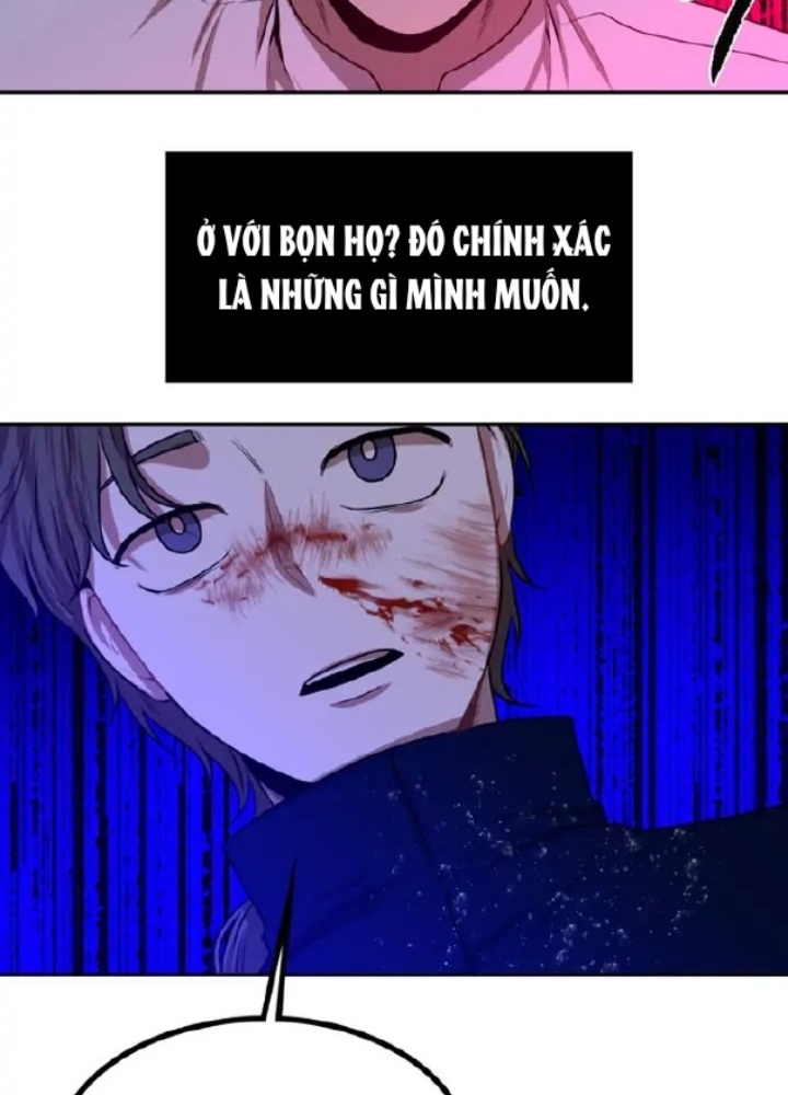 Thám Tử Siêu Năng Lực Chapter 5 - Trang 2