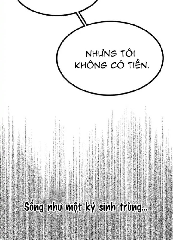 Thám Tử Siêu Năng Lực Chapter 5 - Trang 2