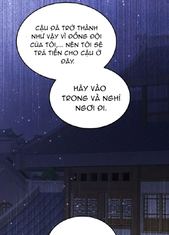 Thám Tử Siêu Năng Lực Chapter 5 - Trang 2