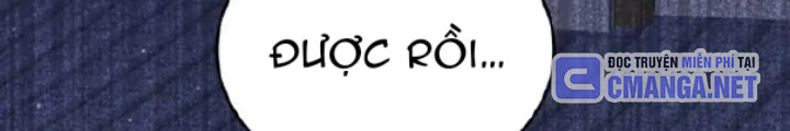 Thám Tử Siêu Năng Lực Chapter 5 - Trang 2