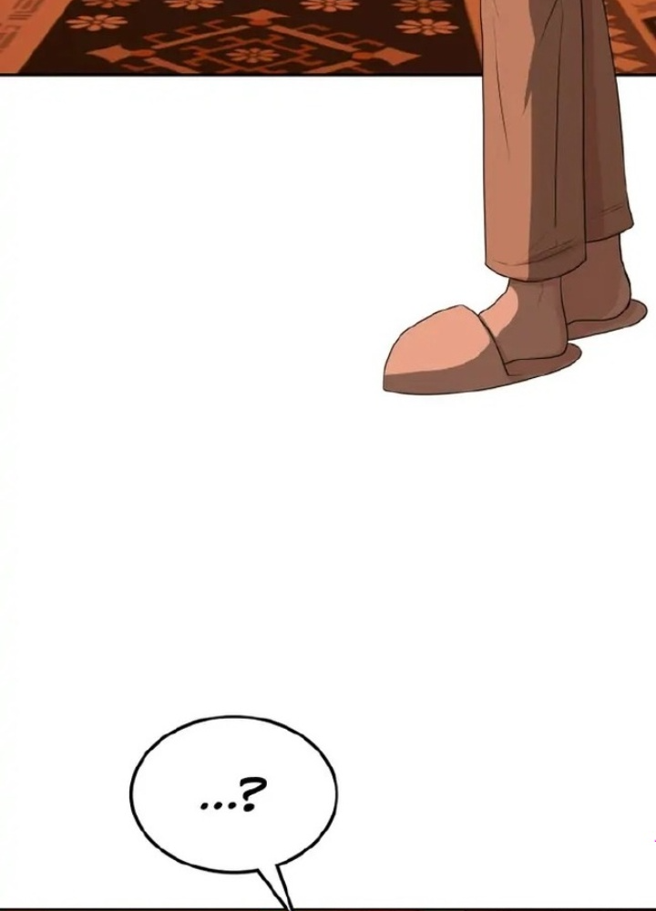 Thám Tử Siêu Năng Lực Chapter 5 - Trang 2