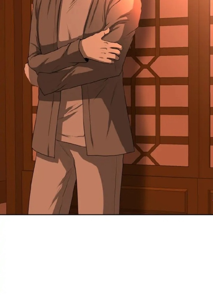 Thám Tử Siêu Năng Lực Chapter 5 - Trang 2