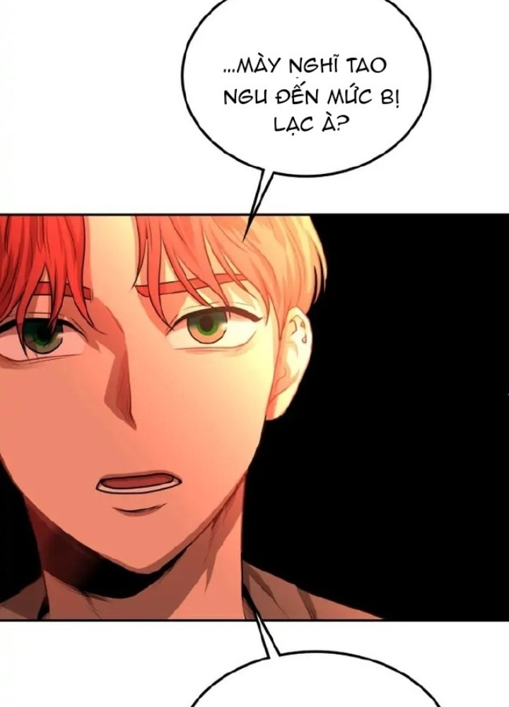 Thám Tử Siêu Năng Lực Chapter 5 - Trang 2