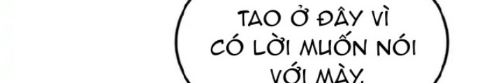 Thám Tử Siêu Năng Lực Chapter 5 - Trang 2