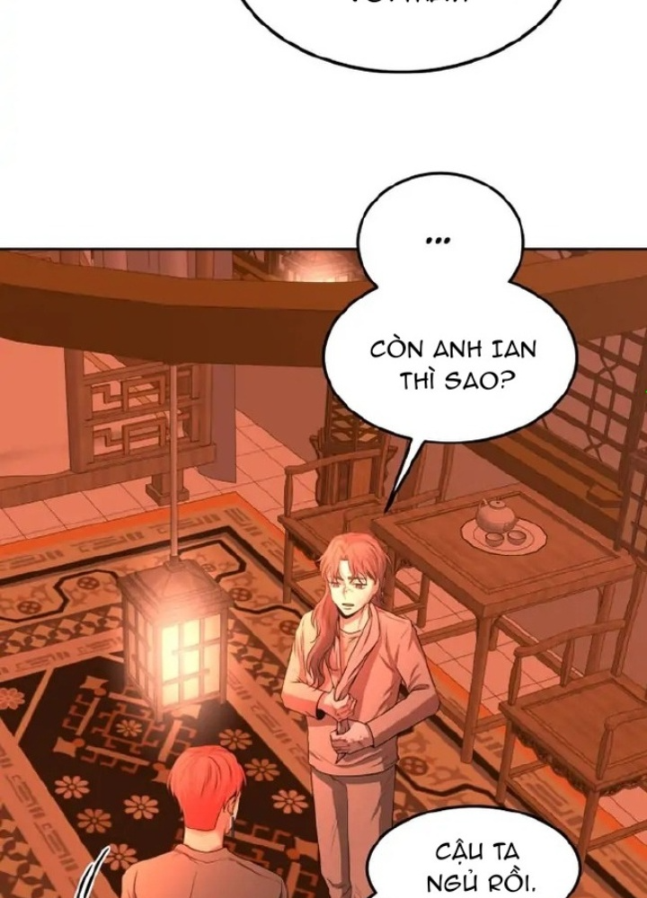 Thám Tử Siêu Năng Lực Chapter 5 - Trang 2