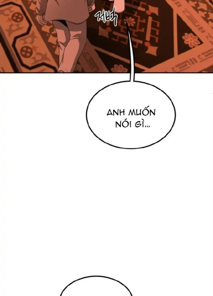 Thám Tử Siêu Năng Lực Chapter 5 - Trang 2