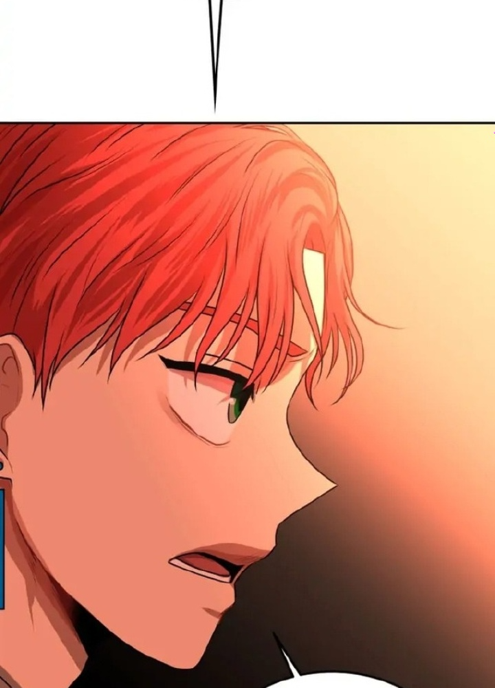 Thám Tử Siêu Năng Lực Chapter 5 - Trang 2