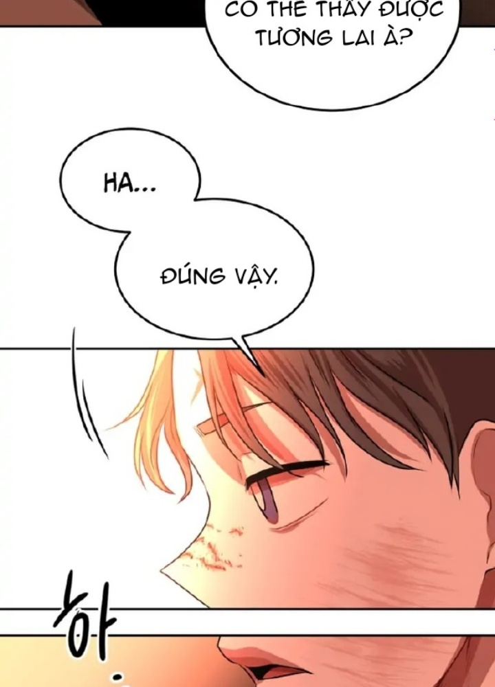 Thám Tử Siêu Năng Lực Chapter 5 - Trang 2