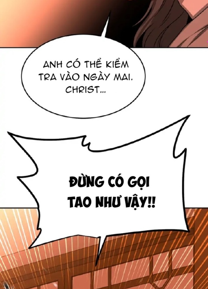 Thám Tử Siêu Năng Lực Chapter 5 - Trang 2