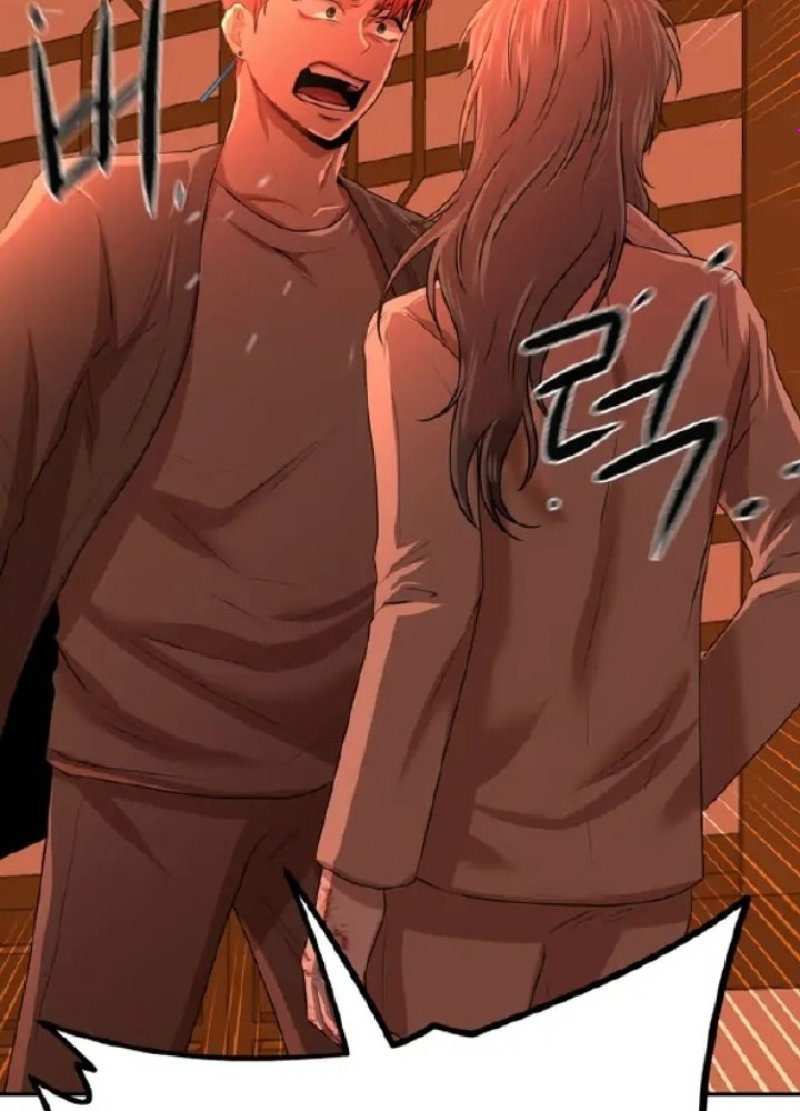 Thám Tử Siêu Năng Lực Chapter 5 - Trang 2