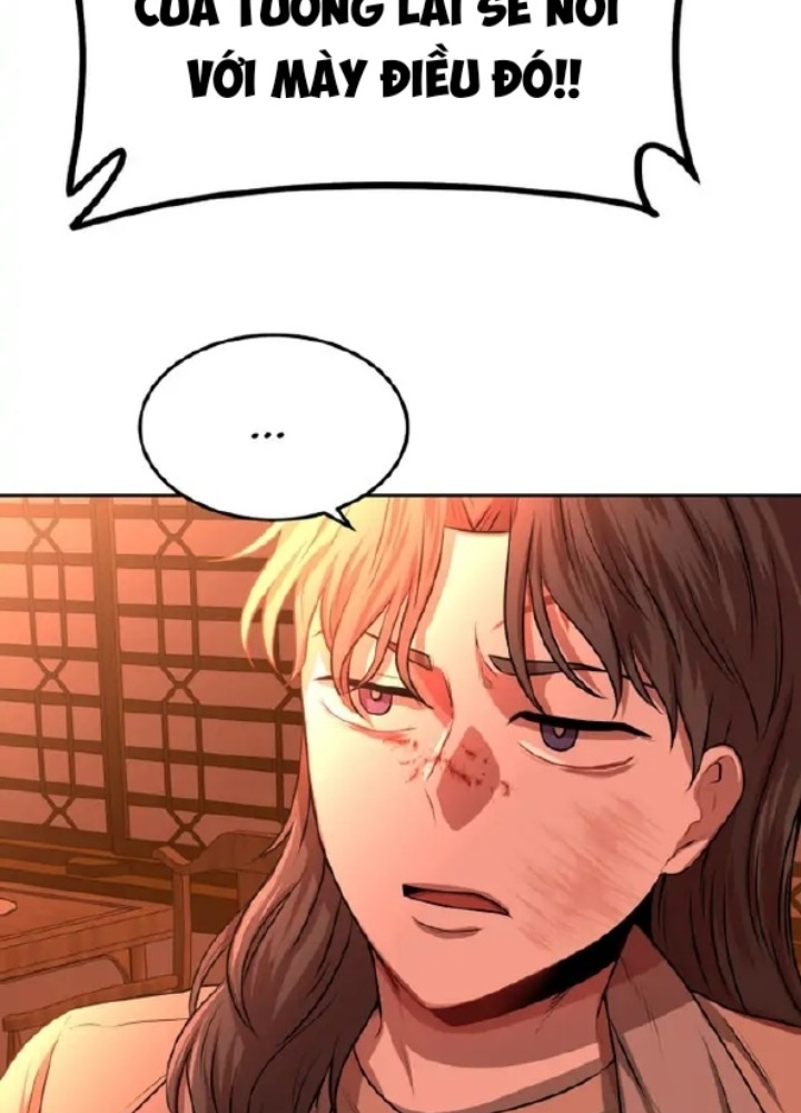 Thám Tử Siêu Năng Lực Chapter 5 - Trang 2