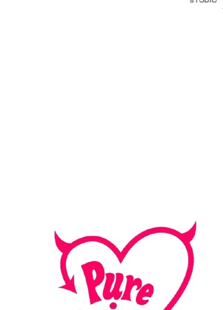 Thám Tử Siêu Năng Lực Chapter 5 - Trang 2