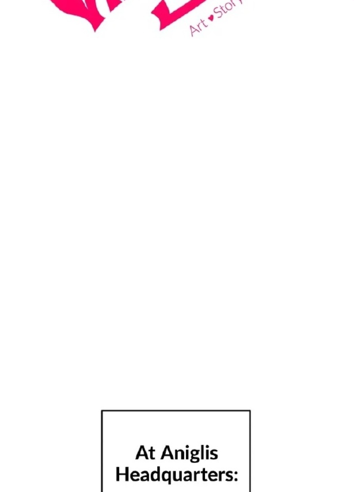 Thám Tử Siêu Năng Lực Chapter 5 - Trang 2