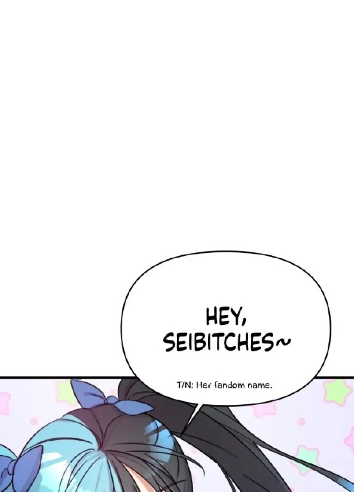 Thám Tử Siêu Năng Lực Chapter 5 - Trang 2