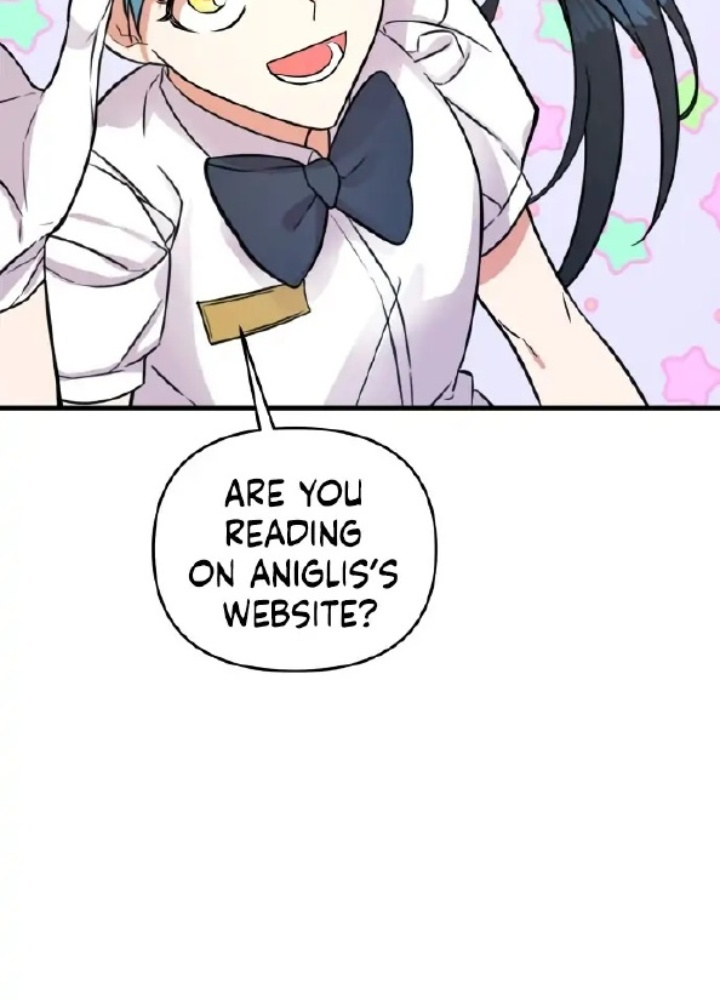 Thám Tử Siêu Năng Lực Chapter 5 - Trang 2