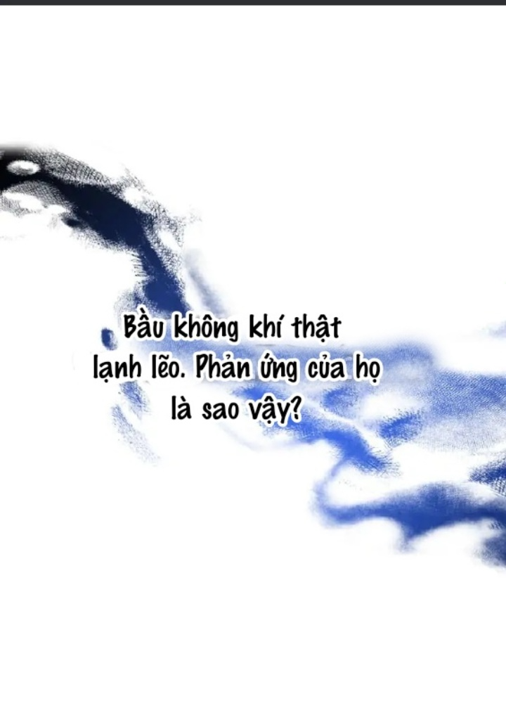 Thám Tử Siêu Năng Lực Chapter 5 - Trang 2