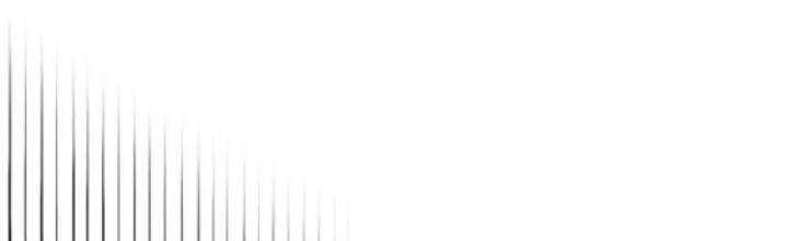 Thám Tử Siêu Năng Lực Chapter 5 - Trang 2